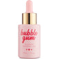 BIJOUX - INDISCRETS KIT BUBBLEGUM PLAY COM ÓLEO GEL E LIP GLOSS