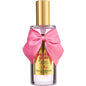 BIJOUX - INDISCRETS ÓLEO DE MASSAGEM LIGHT MY FIRE EFEITO DE CALOR SABOR GOMA