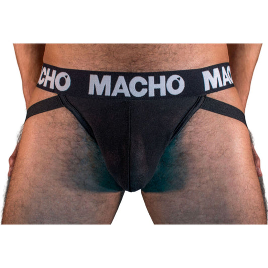 https://dreamlove.gesio.be/productos/imagenes/img_157093_8ec3b21294e95f8e67b545e153031403_1.jpg