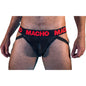 https://dreamlove.gesio.be/productos/imagenes/img_157104_1f6bf3055df3822d31f0bb297876ccc4_1.jpg