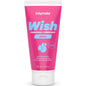 https://dreamlove.gesio.be/productos/imagenes/img_157158_e182b133299659279c93d777460cfbcd_1.jpg