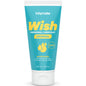 https://dreamlove.gesio.be/productos/imagenes/img_157159_fae67304258823fa78cbe83f9aa182df_1.jpg