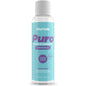 INTIMATELINE - INTYMATE LUBRIFICANTE BASE DE GUA ORIGINAL PURE 100 ML