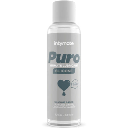 https://dreamlove.gesio.be/productos/imagenes/img_157162_43103689ddb8de60c55ef9019f9a3016_1.jpg