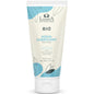 INTIMATELINE - LUXURIA LUBRIFICANTE BASE DE GUA BIO 100 ML