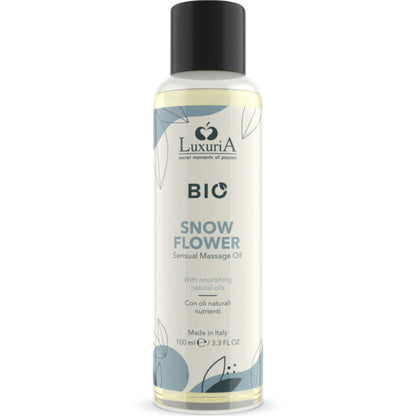 https://dreamlove.gesio.be/productos/imagenes/img_157177_195891f7d6bef738bcf377613305c0c0_1.jpg