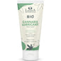 https://dreamlove.gesio.be/productos/imagenes/img_157178_b9253aea25aa1fe9e885dd33697a591a_1.jpg