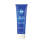 https://dreamlove.gesio.be/productos/imagenes/img_157341_9acea1dc72ec98b357819969cee6eefe_1.jpg