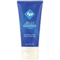 ID JELLY - LUBRIFICANTE À BASE DE ÁGUA TUBO DE VIAGEM EXTRA GROSSO 60 ML