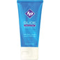 https://dreamlove.gesio.be/productos/imagenes/img_157483_9f32d189ede41e7743d300b3087d84dd_1.jpg