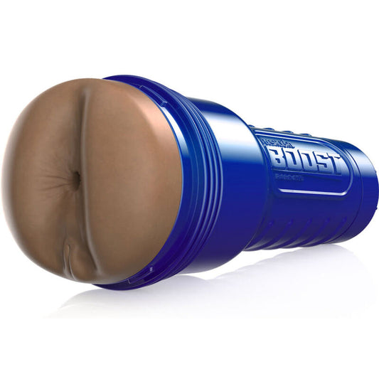 https://dreamlove.gesio.be/productos/imagenes/img_157639_26268e8e3809916419f1fe1b59132065_1.jpg