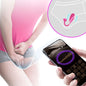 https://dreamlove.gesio.be/productos/imagenes/img_157787_19665ac4a20c9d3a4a53e949ac132840_1.jpg