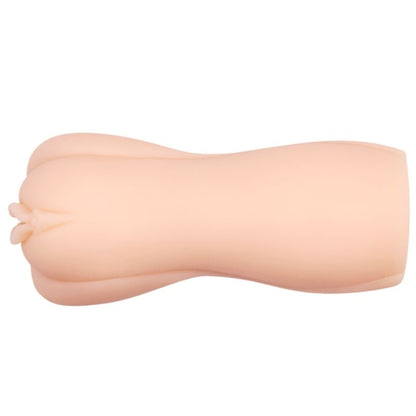 CRAZY BULL - MASTUBADOR EM FORMA DE BELLA VAGINA - Infernum Store