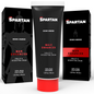 https://dreamlove.gesio.be/productos/imagenes/img_158031_d7a9bd96acfbb3c5e2861a5cd7948b19_1.png