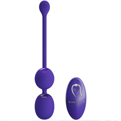 https://dreamlove.gesio.be/productos/imagenes/img_158205_1b089df4e5edaf94b00fa515cdc0207e_1.jpg