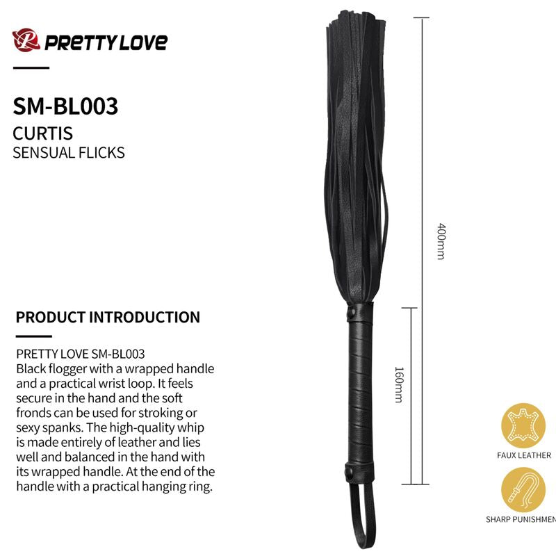 PRETTY LOVE - PRODUCT KIT FOR COUPLES - Infernum Store