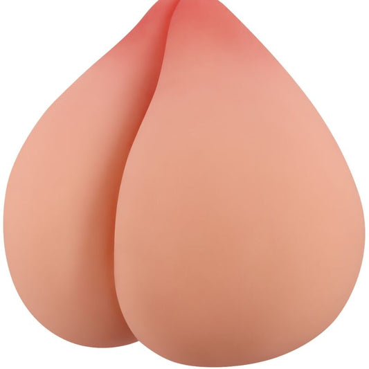 https://dreamlove.gesio.be/productos/imagenes/img_158323_c6aea1e2e35975ec139a0ee951120fe2_1.jpg