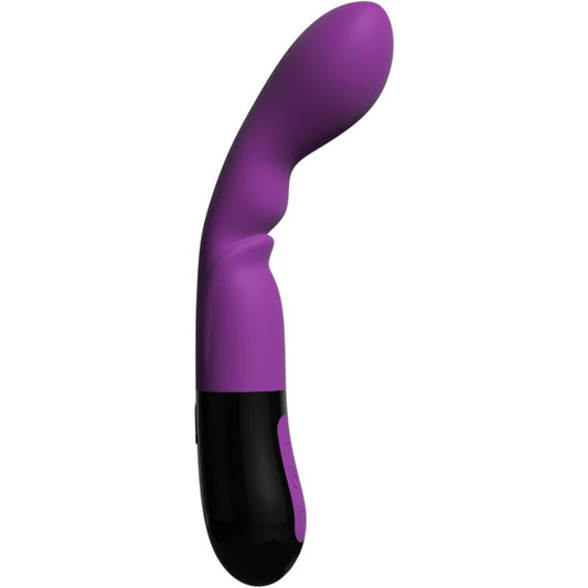 https://dreamlove.gesio.be/productos/imagenes/img_158415_5d3785055037cdb727e29e8b3541c66c_1.jpg