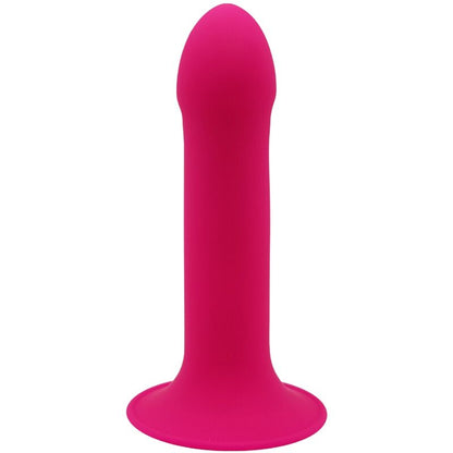 https://dreamlove.gesio.be/productos/imagenes/img_158473_3c4769cdee6b8786010751d750eb8fa3_1.jpg