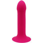 https://dreamlove.gesio.be/productos/imagenes/img_158473_3c4769cdee6b8786010751d750eb8fa3_1.jpg