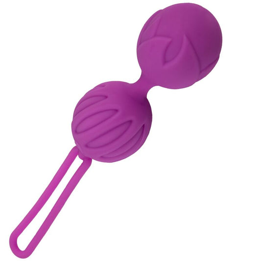 https://dreamlove.gesio.be/productos/imagenes/img_158516_322f1fb330f186cf6d88b584576acf15_1.jpg