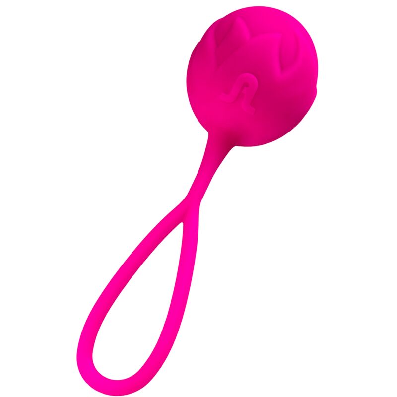 https://dreamlove.gesio.be/productos/imagenes/img_158524_d8c97a190565df38ab02ce17fab04891_1.jpg