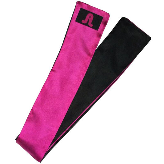 https://dreamlove.gesio.be/productos/imagenes/img_158526_d052514aa523bff60ec51311c926d4c8_1.jpg