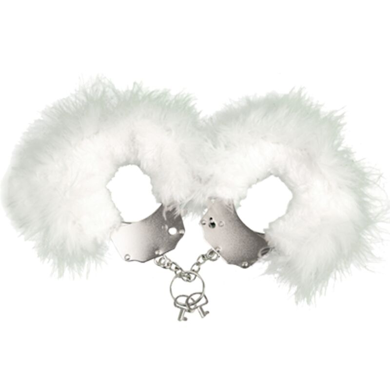 https://dreamlove.gesio.be/productos/imagenes/img_158533_6daa6e3c3024a024d1c39acfe5637772_1.jpg