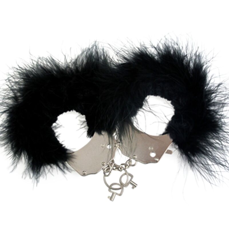https://dreamlove.gesio.be/productos/imagenes/img_158538_b2d2a020476b9907025f7490be4bc3dc_1.jpg