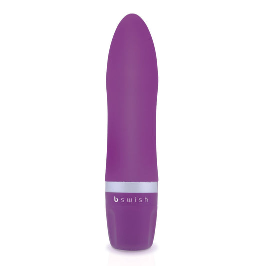 B SWISH - BCUTE CLASSIC LILAC - Infernum Store