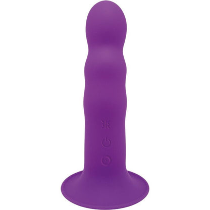 https://dreamlove.gesio.be/productos/imagenes/img_158596_e40ea8b2670ea57ed43e98b188592e7d_1.jpg