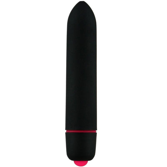 https://dreamlove.gesio.be/productos/imagenes/img_158602_0a5f4b88fccd0d94221bfde1cf69300f_1.jpg