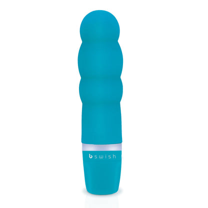 B SWISH - BCUTE CLASSIC PEARL BLUE - Infernum Store