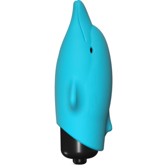 https://dreamlove.gesio.be/productos/imagenes/img_158666_6eb4c5ac0646b38cba8c23ef06115b0f_1.jpg