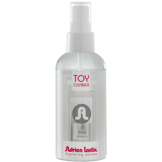 https://dreamlove.gesio.be/productos/imagenes/img_158702_b405880f9b18643c25c5f45d12e4140c_1.jpg