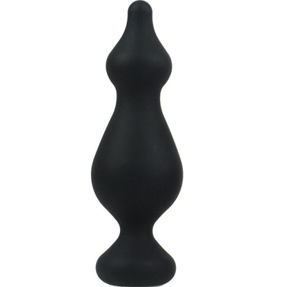 https://dreamlove.gesio.be/productos/imagenes/img_158705_80bf08bf8b483c6c3c53b86b9ff4fdb0_1.jpg
