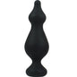 https://dreamlove.gesio.be/productos/imagenes/img_158705_80bf08bf8b483c6c3c53b86b9ff4fdb0_1.jpg