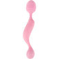 https://dreamlove.gesio.be/productos/imagenes/img_158712_9ebff828785b310fe1343281a481a51e_1.jpg