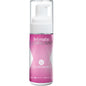 https://dreamlove.gesio.be/productos/imagenes/img_158747_d5ce6cb1e226f778e99f105443a789b8_1.jpg