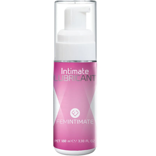 https://dreamlove.gesio.be/productos/imagenes/img_158747_d5ce6cb1e226f778e99f105443a789b8_1.jpg