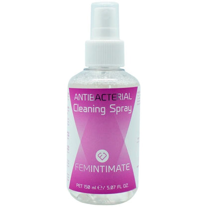 https://dreamlove.gesio.be/productos/imagenes/img_158749_202f23544cb8fe15a62ac7fd339488d6_1.jpg