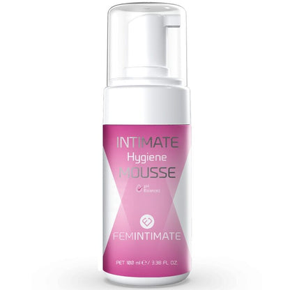 https://dreamlove.gesio.be/productos/imagenes/img_158753_0e0bea6e20e13e1eda00a25318dba4d6_1.jpg