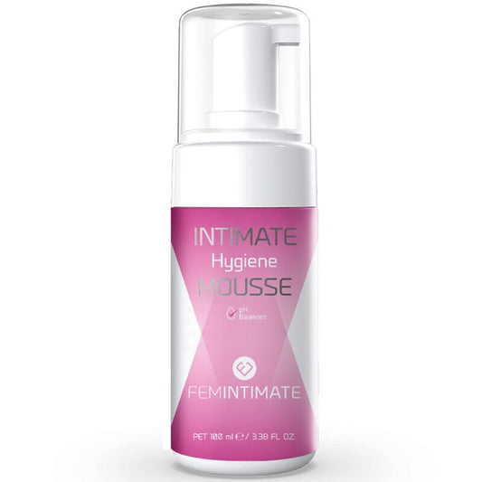 https://dreamlove.gesio.be/productos/imagenes/img_158753_0e0bea6e20e13e1eda00a25318dba4d6_1.jpg