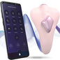 https://dreamlove.gesio.be/productos/imagenes/img_158786_51f821cd7d200fae0190c543d50ba443_1.jpg