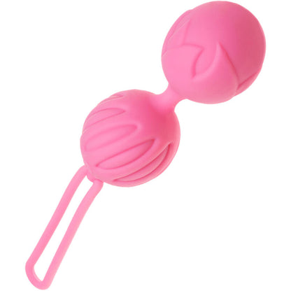 https://dreamlove.gesio.be/productos/imagenes/img_158788_7c10de3cefbee197dfd82c8317ec7d02_1.jpg