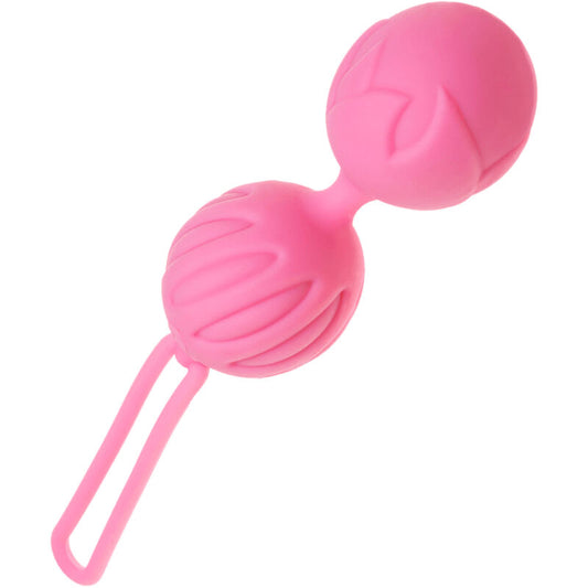 https://dreamlove.gesio.be/productos/imagenes/img_158788_7c10de3cefbee197dfd82c8317ec7d02_1.jpg