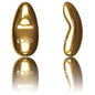 https://dreamlove.gesio.be/productos/imagenes/img_158798_f12ce0ffc2a245fc081ed14cb899b47b_1.jpg