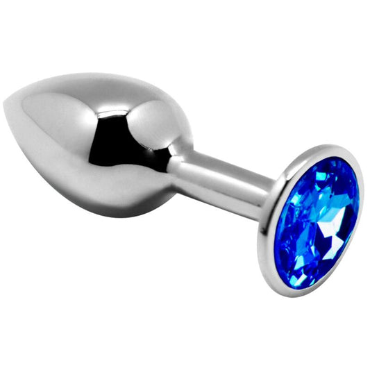 https://dreamlove.gesio.be/productos/imagenes/img_158829_e23200fc226f77c481e1b5a6d8d9841d_1.jpg