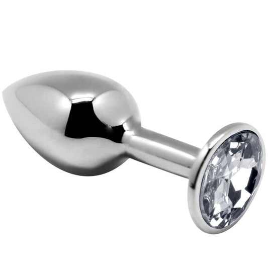 https://dreamlove.gesio.be/productos/imagenes/img_158839_dc7e13ac9bedf6489cea29119dc0cf89_1.jpg