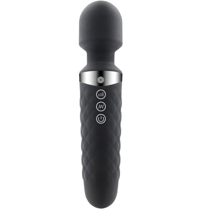 https://dreamlove.gesio.be/productos/imagenes/img_158860_7431a2b6427f7ec5dbf692460cf2f650_1.jpg